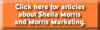 Click Here Button