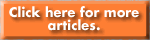 Click Here Button