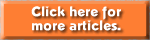 Click Here Button