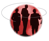 about logo