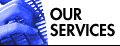 Our Services