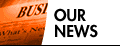 Our News