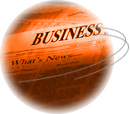 clients logo