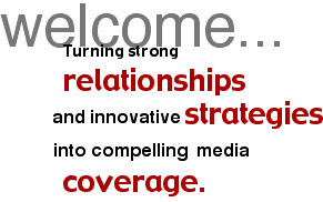about logo
