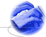 about logo (8779 bytes)