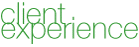 right top home gif (1108 bytes)