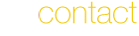 right top home gif (1108 bytes)