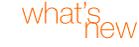 right top home gif (1108 bytes)