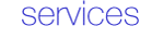 right top home gif (1108 bytes)